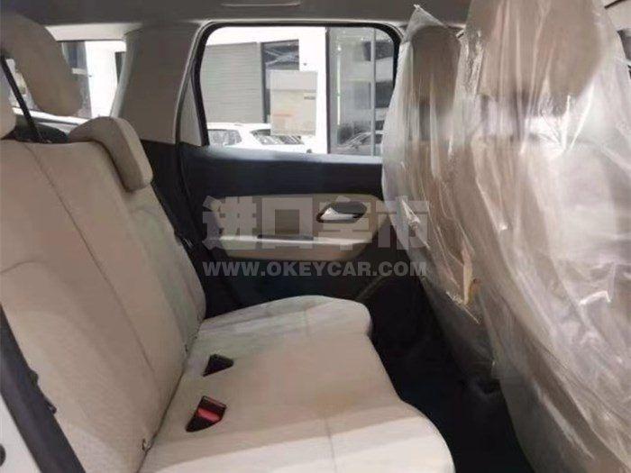 ded02f40a2d163026edd8ca7a1a742f_副本