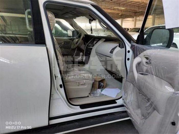 21e8d93e952b060841438e52469b0b2