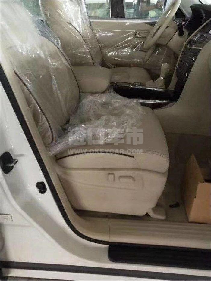 056fbc0863afc55e458d7064049ec0c