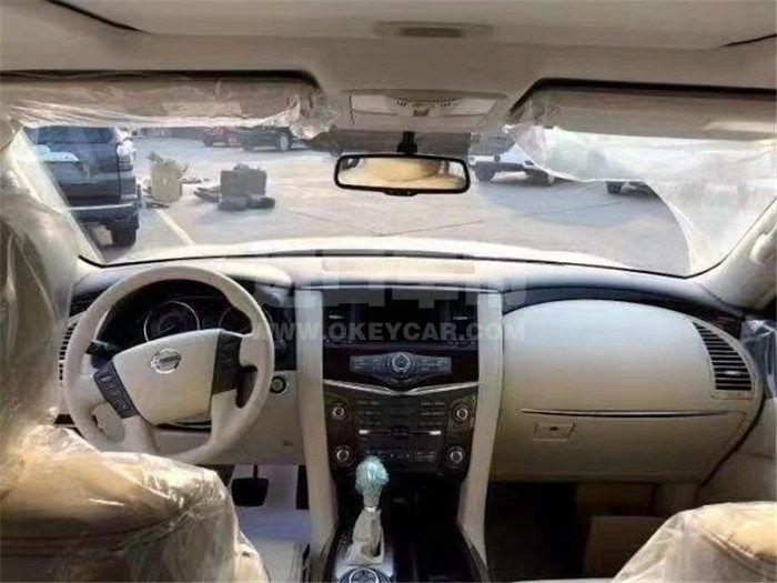 3383b98f47fa42efc4196596fcf24e2