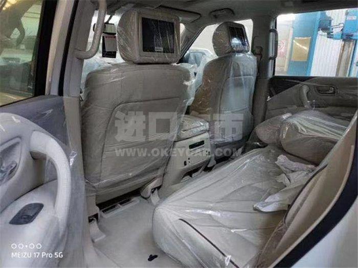 f7079d7a32a9a50fac7973b5f134521