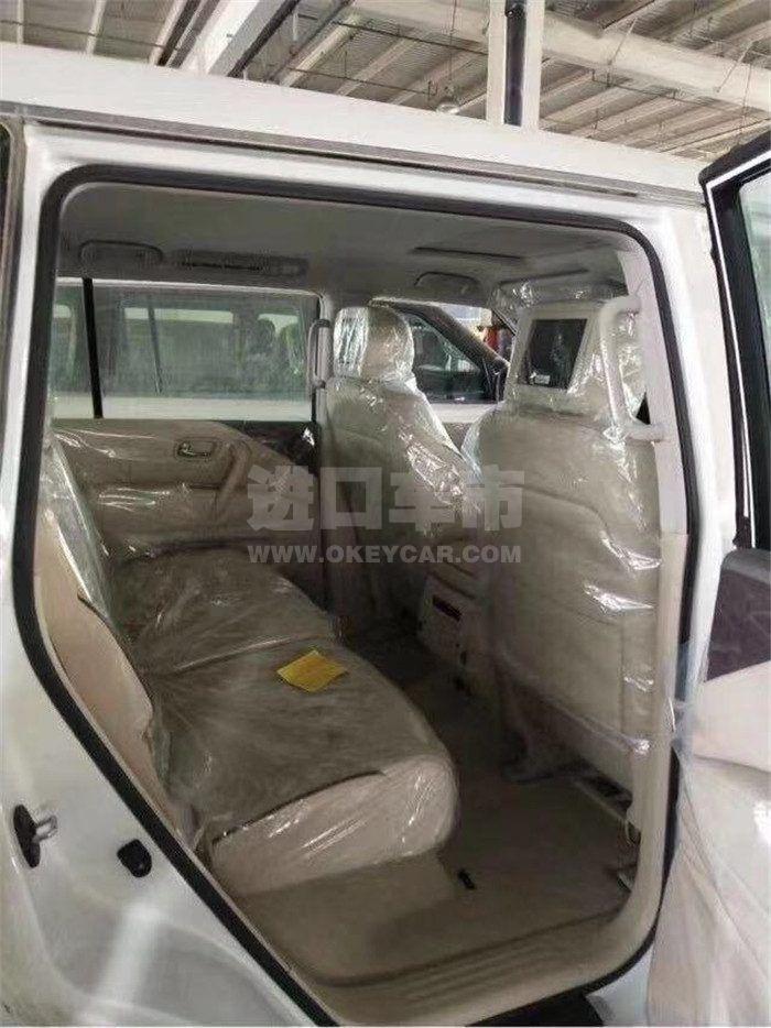 b20dda3b917680ecc8640e0e838de84