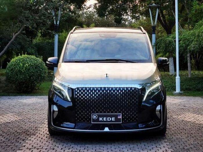 微信图片_20201119143036