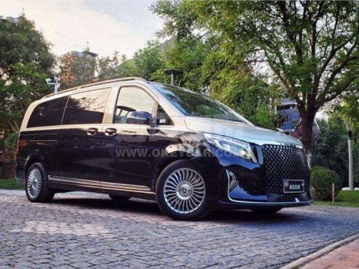 微信图片_202011191430361