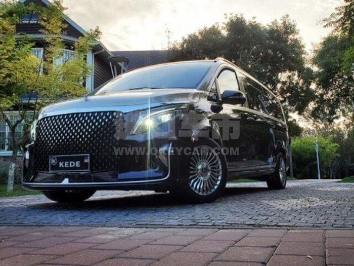 微信图片_202011191430362