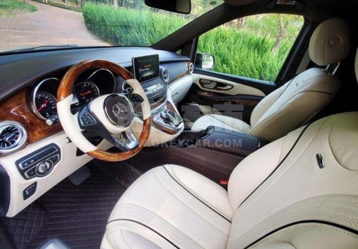 微信图片_202011191430363