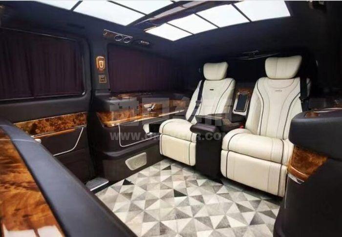 微信图片_202011191430366