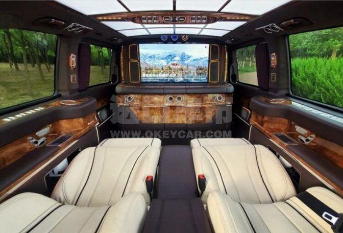 微信图片_202011191430364