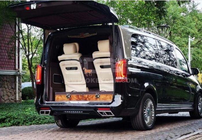 微信图片_202011191430365