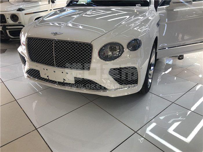 微信图片_20201119142628