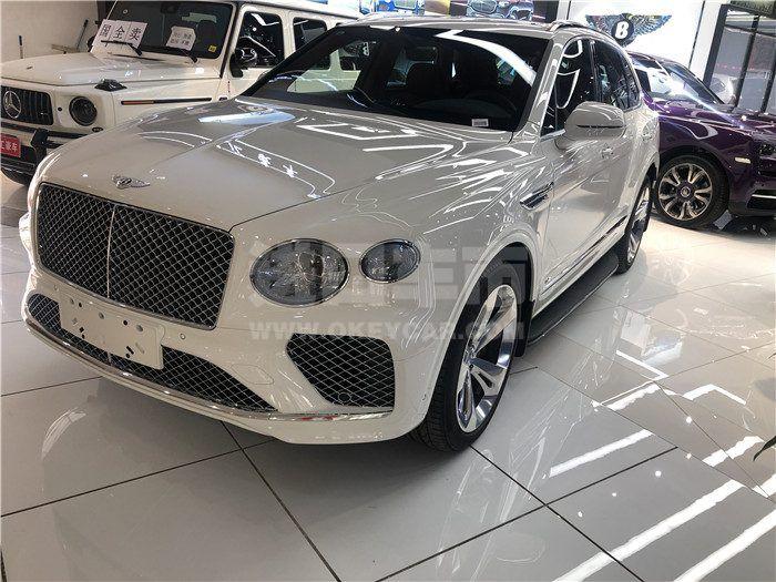 微信图片_202011191426281