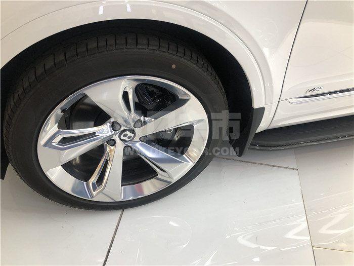 微信图片_202011191426282