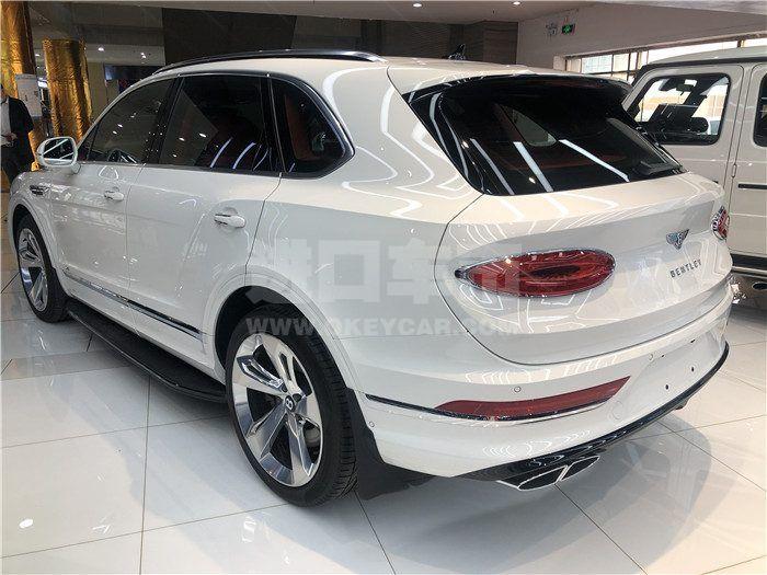 微信图片_202011191426287