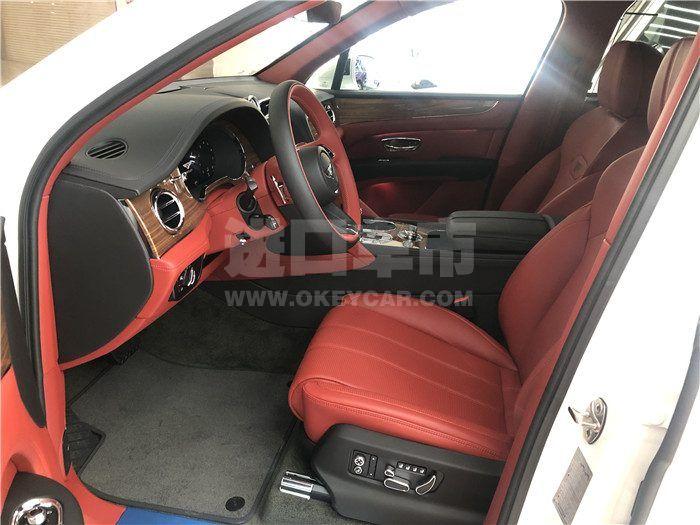 微信图片_202011191426283