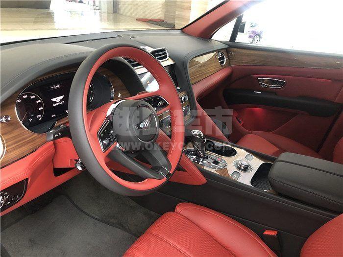 微信图片_202011191426284