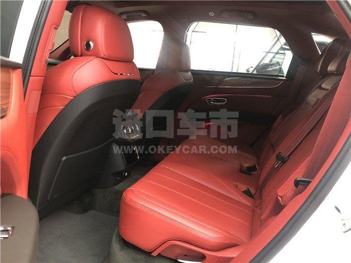 微信图片_202011191426285