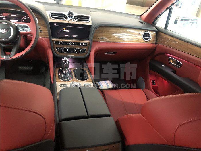 微信图片_202011191426286