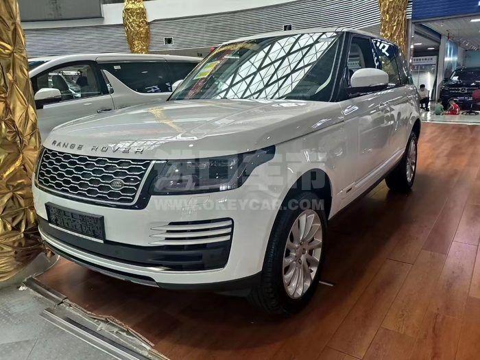 微信图片_202011191430571