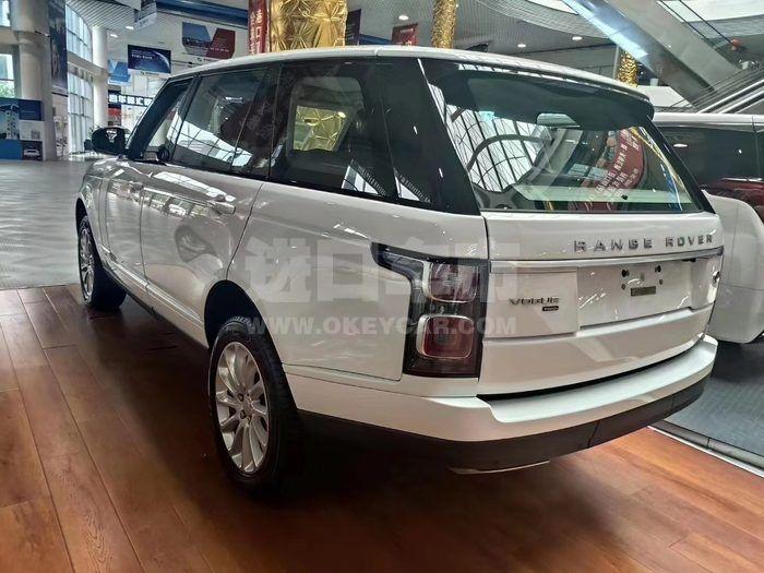 微信图片_202011191430574