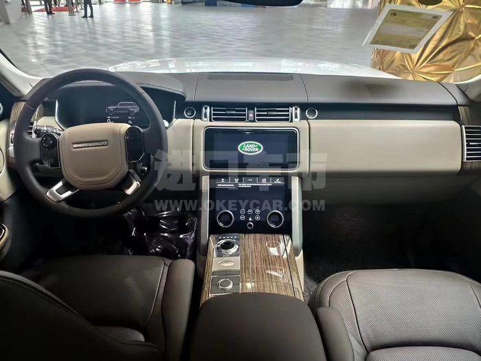 微信图片_202011191430573