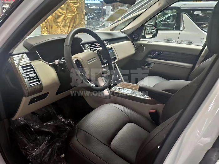 微信图片_202011191430572