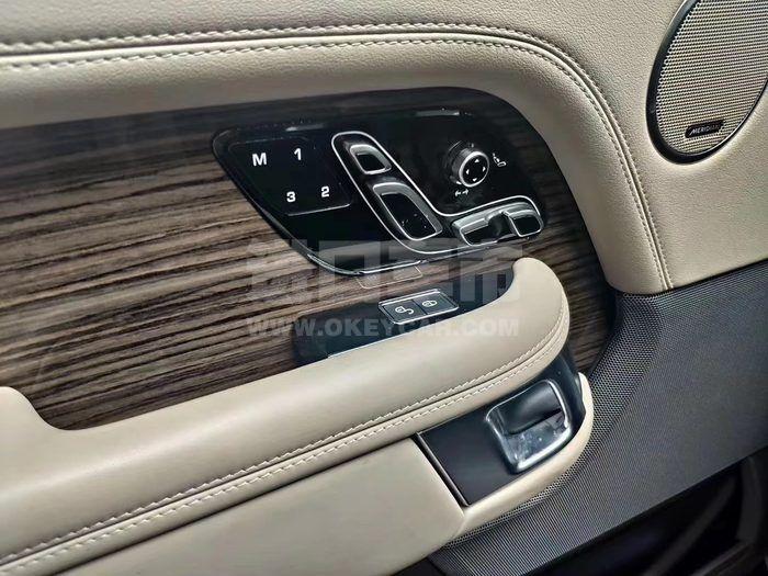 微信图片_202011191430576