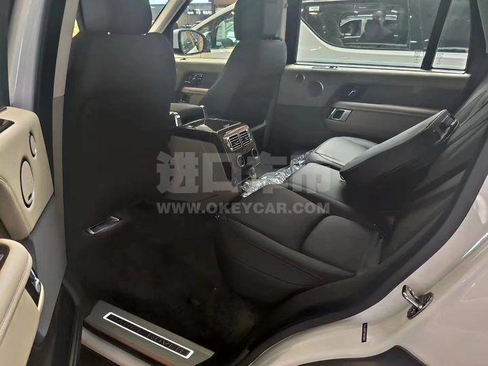 微信图片_202011191430575