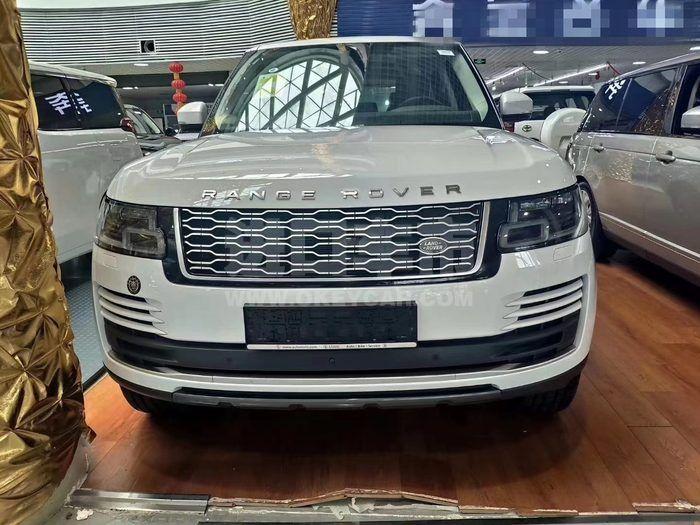 微信图片_20201119143057