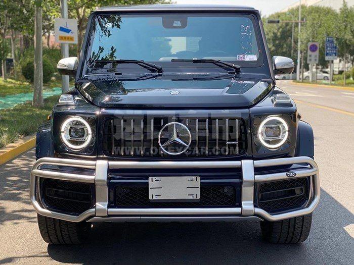 cb9d019076f53ac619f75a14ffa24bc_副本