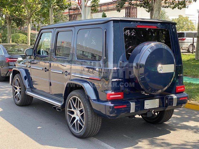 830b7aee7236121aeea9fd5a6ab1757_副本