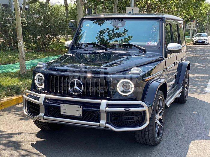 ccad00db3f56bed37f535bb0d4093ed_副本