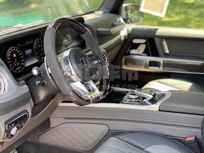 eaa51bbf6de517f0137729d1995b327_副本