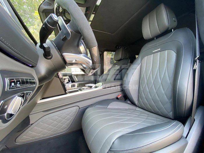 8b87f13a537dbd16406a511297a3cd9_副本