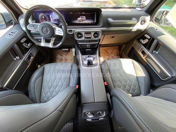 746ed24926060c44633450c817a417b_副本