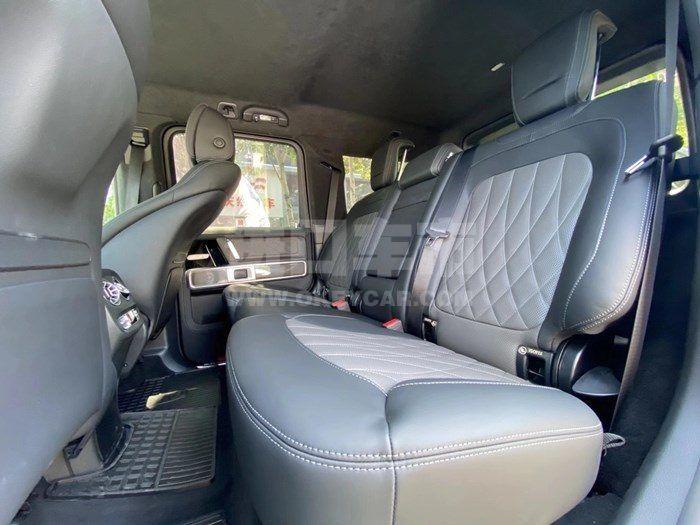 f8255c33ae078a8440cc48f392162d7_副本