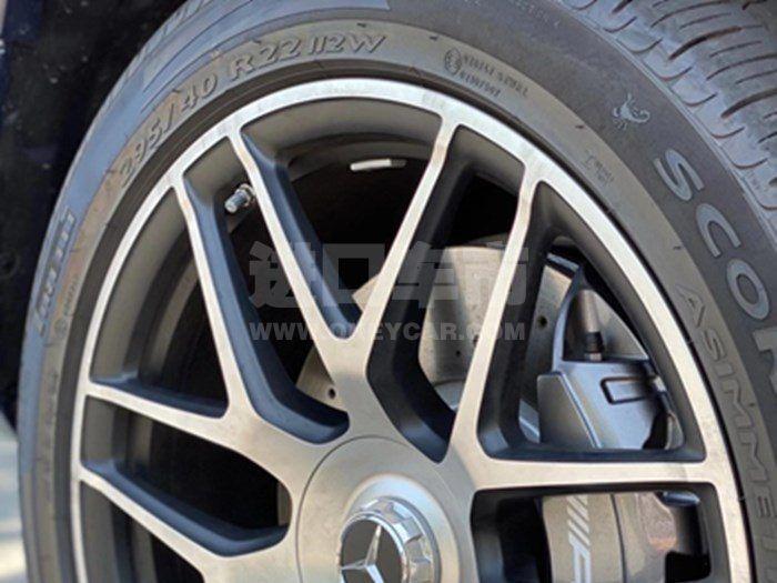 353cce097200675b0f9286752836150_副本