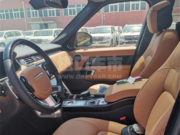 9d4dd02f3d89de3da6d4692675c8458