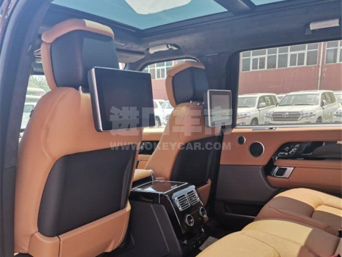 e8e873fc049bbd8a12f2dfa2b03c314