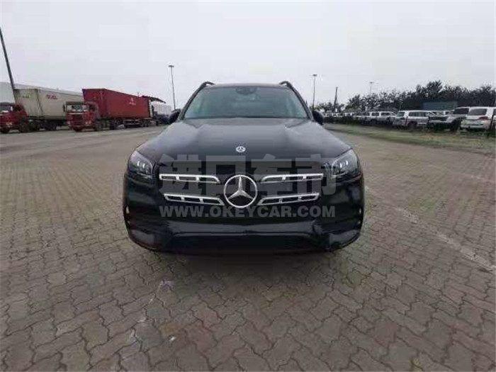 微信图片_202011190257218