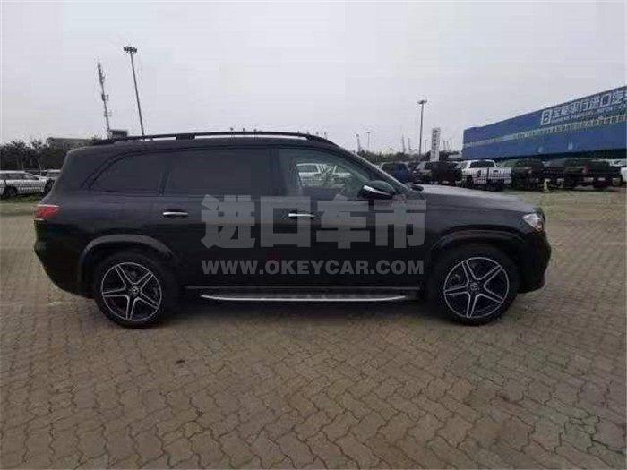 微信图片_202011190257217