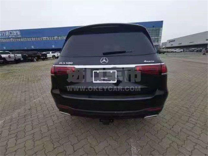 微信图片_202011190257216