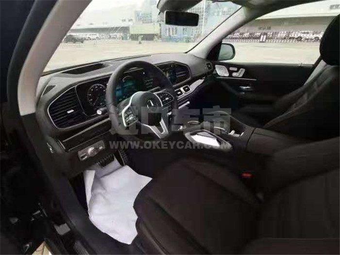 微信图片_202011190257215