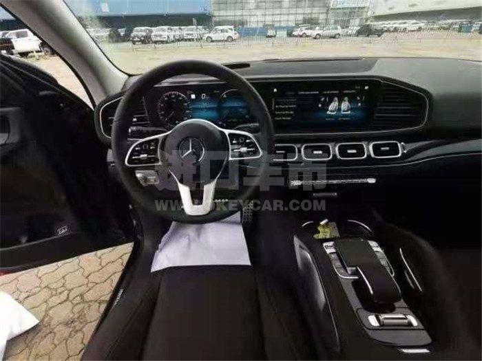 微信图片_20201119025721