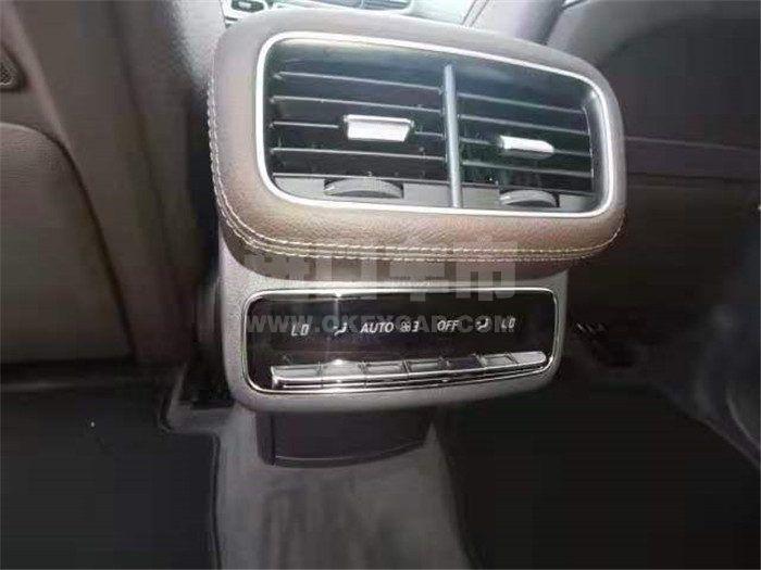 微信图片_202011190257213