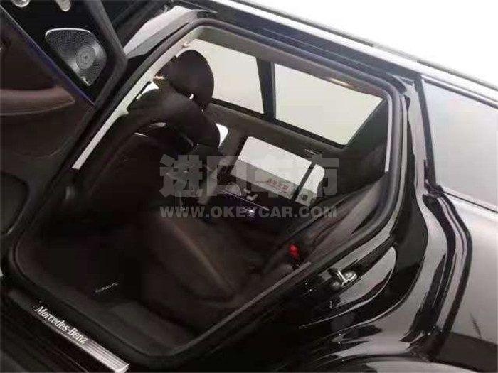 微信图片_202011190257214