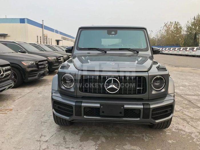 微信图片_20201119025524