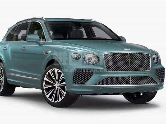 微信图片_20201119025653