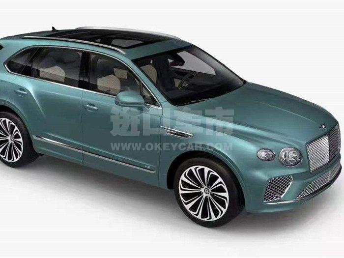 微信图片_202011190256538