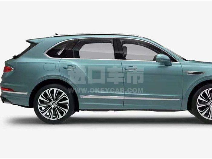 微信图片_202011190256537