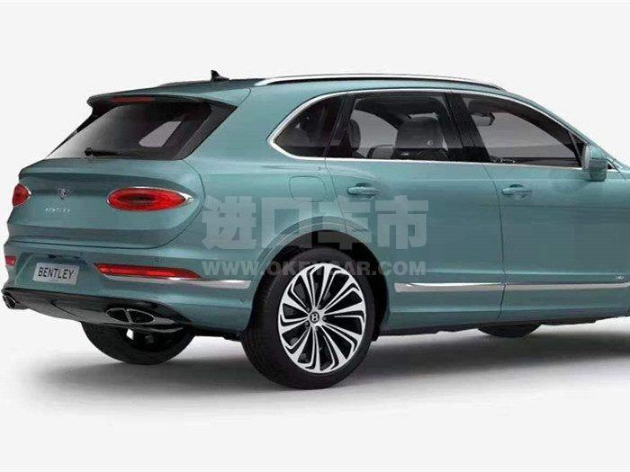 微信图片_202011190256536